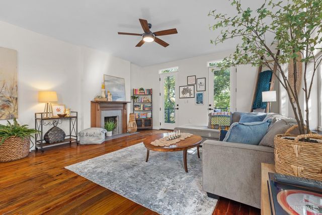 1716 Highland Avenue, Cincinnati, OH 45202