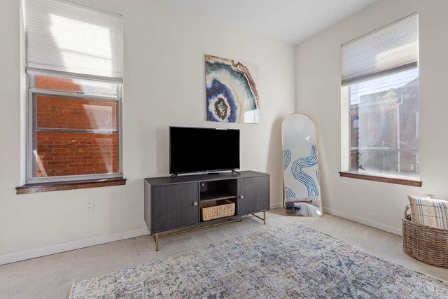 1716 Highland Avenue, Cincinnati, OH 45202