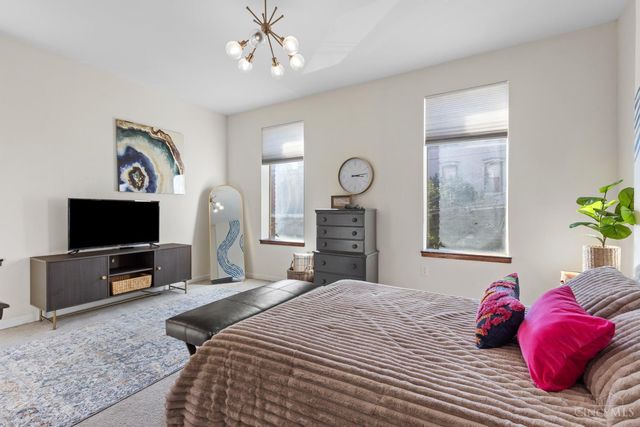 1716 Highland Avenue, Cincinnati, OH 45202