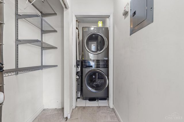 1716 Highland Avenue, Cincinnati, OH 45202