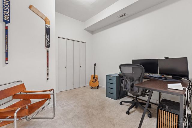 1716 Highland Avenue, Cincinnati, OH 45202