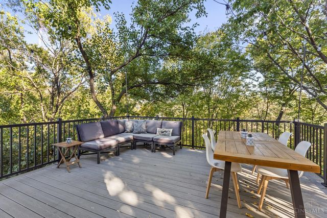 1716 Highland Avenue, Cincinnati, OH 45202