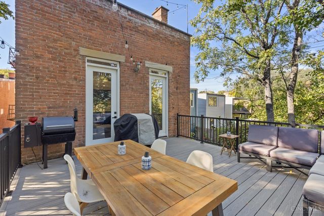 1716 Highland Avenue, Cincinnati, OH 45202