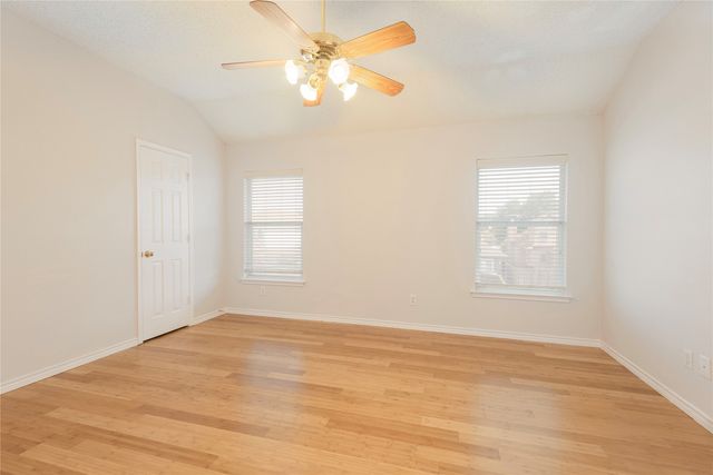 2305 Buckeye Drive, Mesquite, TX 75181