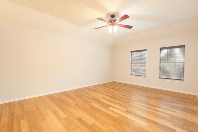 2305 Buckeye Drive, Mesquite, TX 75181
