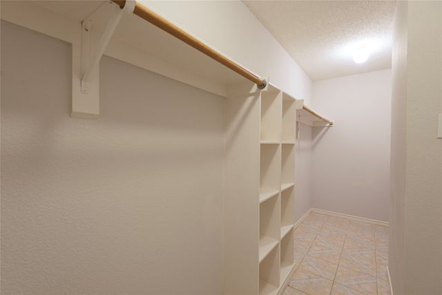 2305 Buckeye Drive, Mesquite, TX 75181