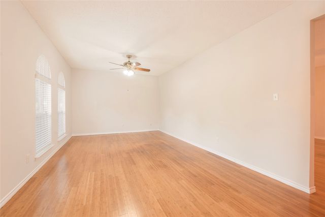 2305 Buckeye Drive, Mesquite, TX 75181