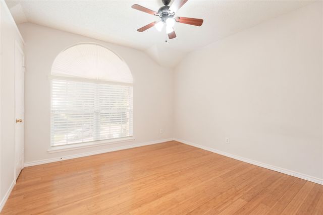 2305 Buckeye Drive, Mesquite, TX 75181