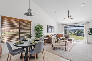 2020 Billy Gln, Escondido, CA 92026