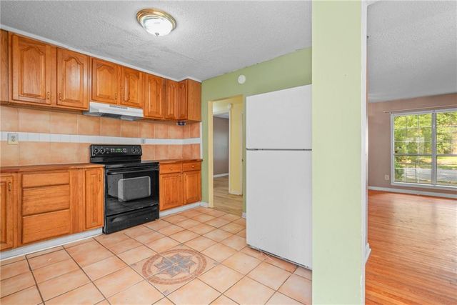 705 Stanton Road, Mobile, AL 36617