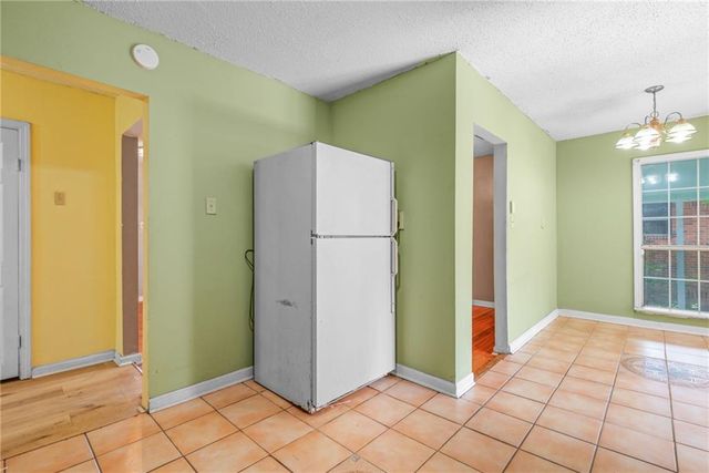 705 Stanton Road, Mobile, AL 36617