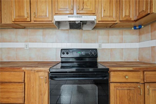 705 Stanton Road, Mobile, AL 36617