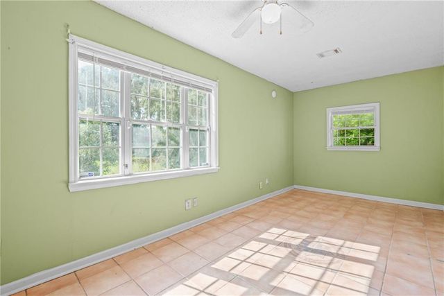 705 Stanton Road, Mobile, AL 36617