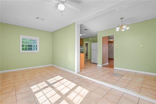 705 Stanton Road, Mobile, AL 36617
