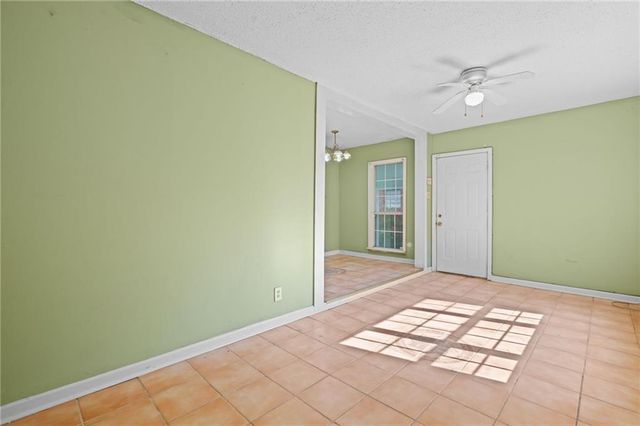 705 Stanton Road, Mobile, AL 36617