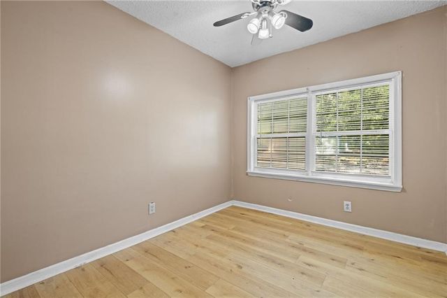 705 Stanton Road, Mobile, AL 36617