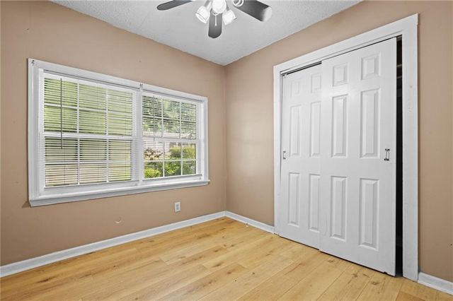 705 Stanton Road, Mobile, AL 36617
