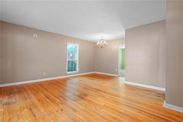 705 Stanton Road, Mobile, AL 36617