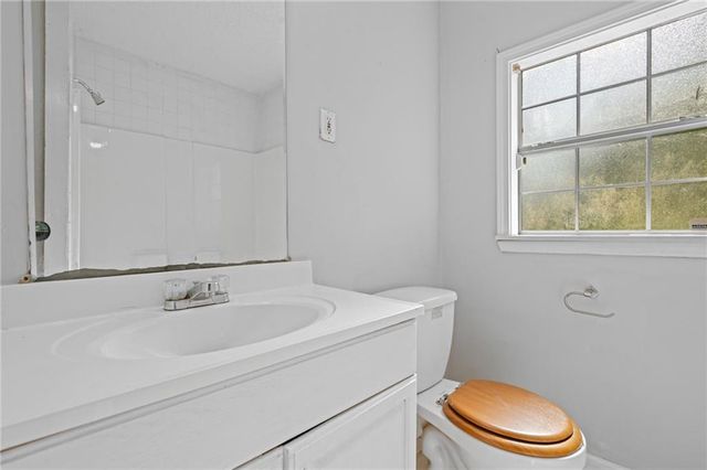 705 Stanton Road, Mobile, AL 36617
