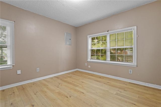 705 Stanton Road, Mobile, AL 36617