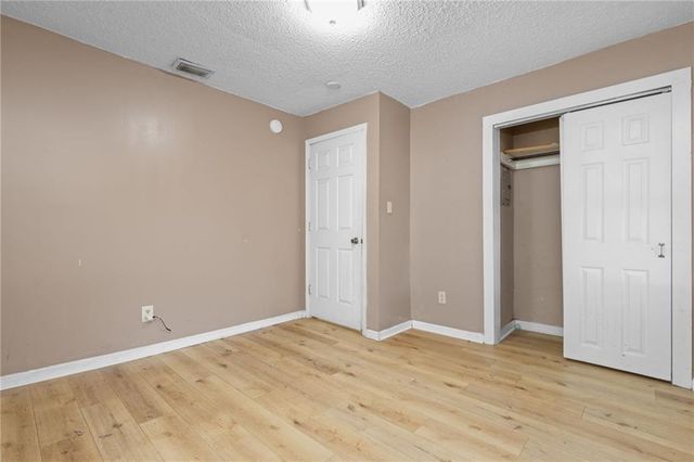 705 Stanton Road, Mobile, AL 36617