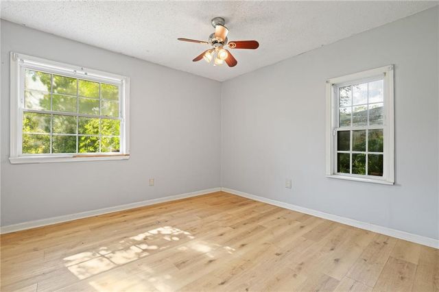 705 Stanton Road, Mobile, AL 36617