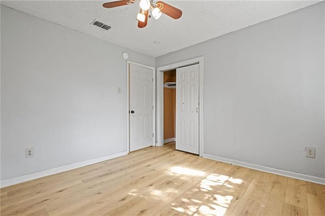 705 Stanton Road, Mobile, AL 36617