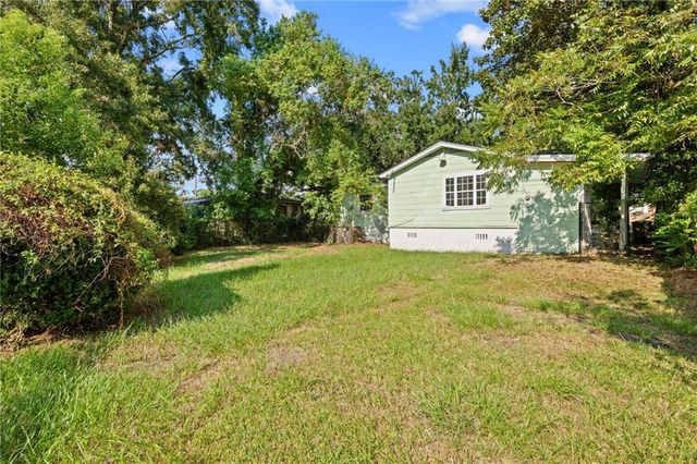 705 Stanton Road, Mobile, AL 36617