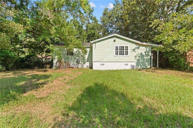 705 Stanton Road, Mobile, AL 36617