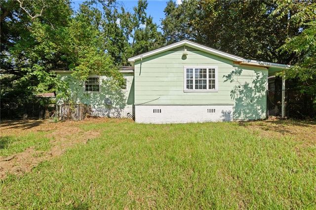 705 Stanton Road, Mobile, AL 36617