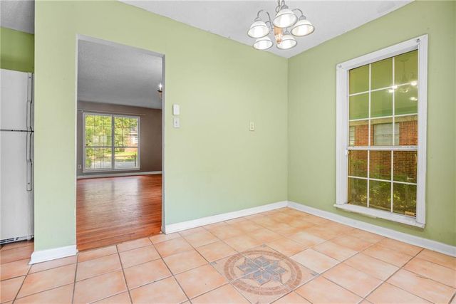705 Stanton Road, Mobile, AL 36617