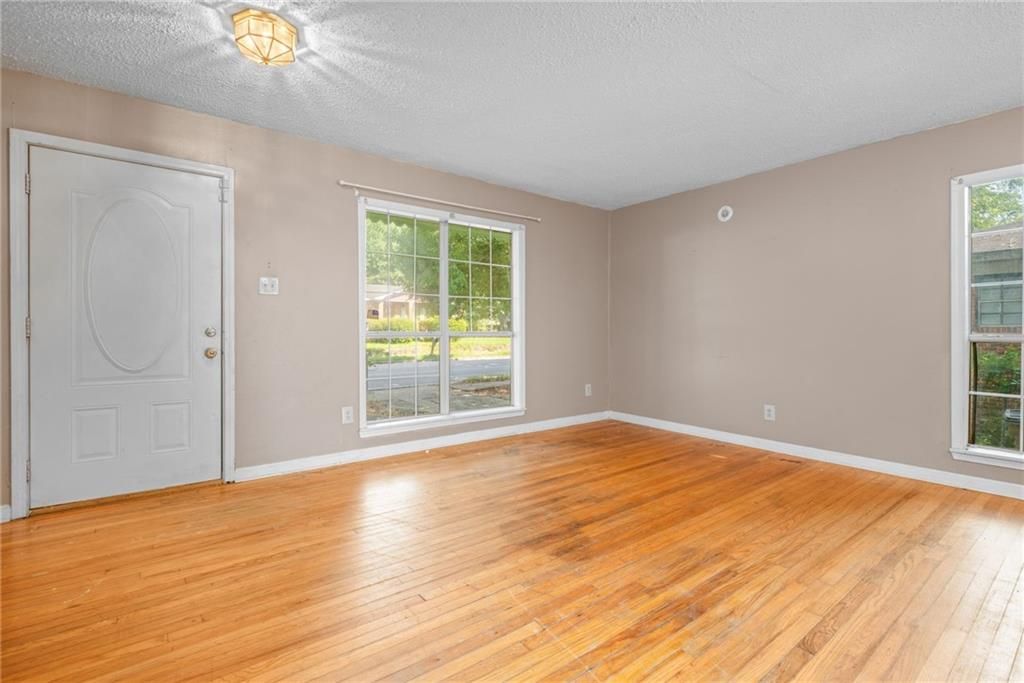 705 Stanton Road, Mobile, AL 36617 — photo 5
