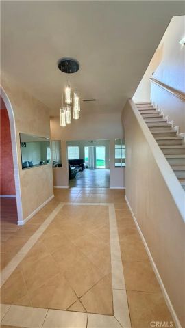 7590 Fairway, Yucca Valley, CA 92284