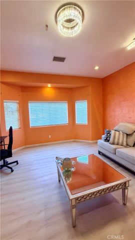 7590 Fairway, Yucca Valley, CA 92284