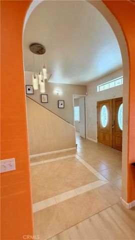 7590 Fairway, Yucca Valley, CA 92284