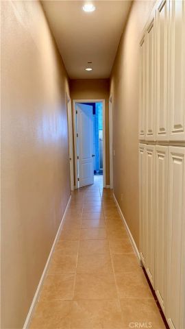 7590 Fairway, Yucca Valley, CA 92284