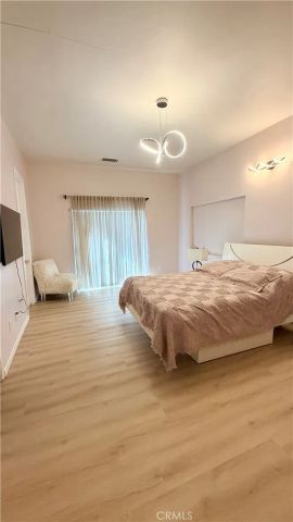7590 Fairway, Yucca Valley, CA 92284