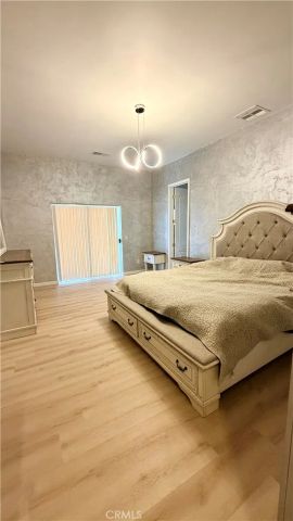 7590 Fairway, Yucca Valley, CA 92284