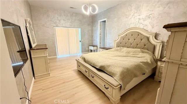 7590 Fairway, Yucca Valley, CA 92284