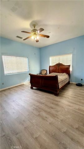 7590 Fairway, Yucca Valley, CA 92284