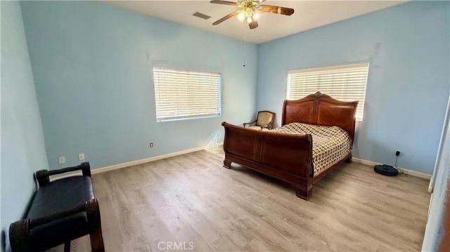 7590 Fairway, Yucca Valley, CA 92284