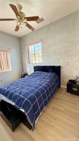 7590 Fairway, Yucca Valley, CA 92284
