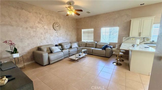 7590 Fairway, Yucca Valley, CA 92284