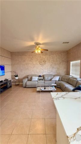 7590 Fairway, Yucca Valley, CA 92284