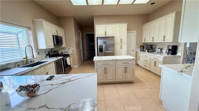 7590 Fairway, Yucca Valley, CA 92284