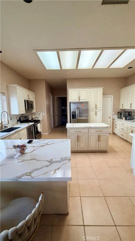 7590 Fairway, Yucca Valley, CA 92284