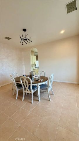 7590 Fairway, Yucca Valley, CA 92284