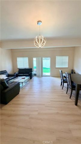 7590 Fairway, Yucca Valley, CA 92284