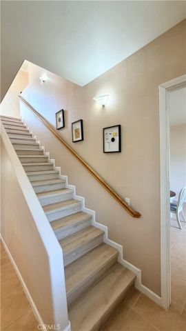 7590 Fairway, Yucca Valley, CA 92284