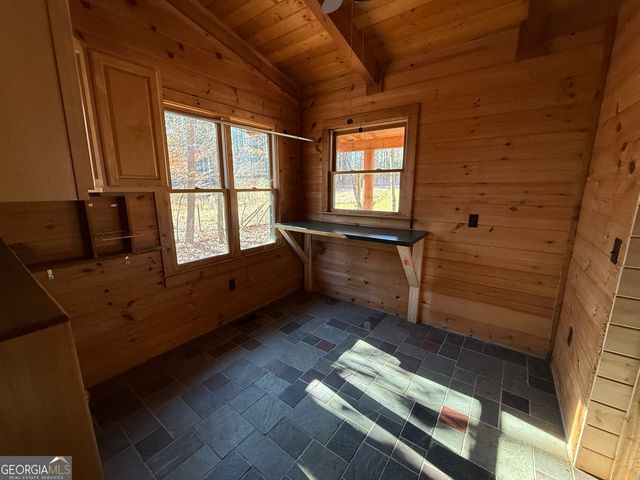 2405 Mountain Road, Milton, GA 30004